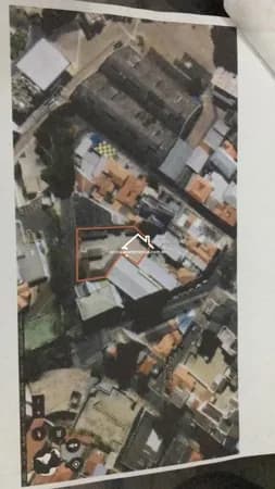 Lote/Terreno em Valinhos - Centro