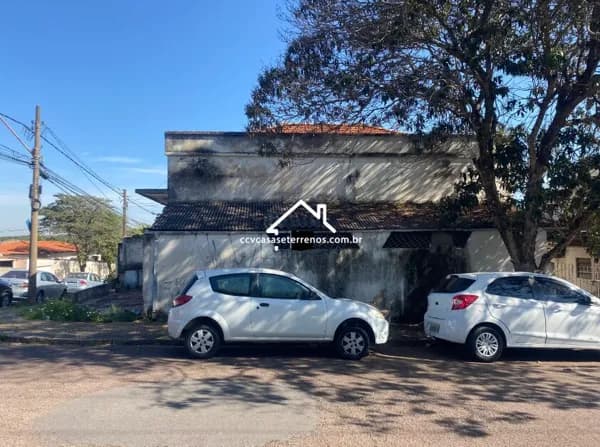 Ponto Comercial/Loja/Box em Valinhos - Vila Nova Valinhos