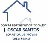 Área Residencial/Comercial para Venda em Fazenda Hotel São Bento do Recreio Valinhos-SP