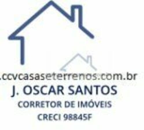 Área Residencial/Comercial para Venda em Fazenda Hotel São Bento do Recreio Valinhos-SP