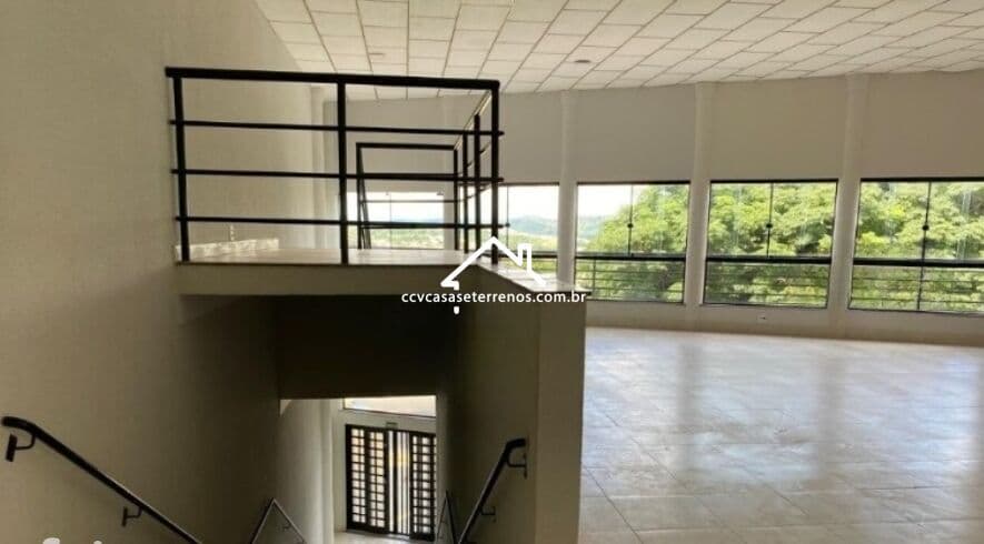 Salão comercial em Jardim Alto da Colina, Valinhos/SP