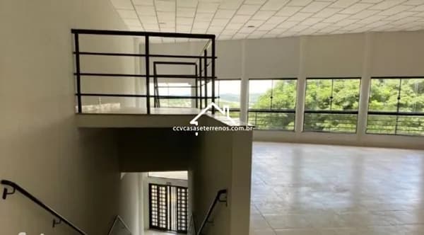 Salão comercial em Jardim Alto da Colina, Valinhos/SP