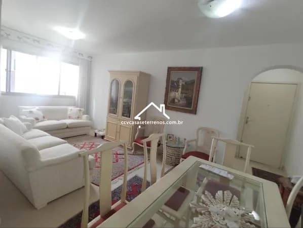 Apartamento de 2 Dormitórios Próximo ao metro Moema.