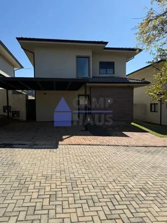 Casa à venda em condomínio no Parque Taquaral - Campinas/SP