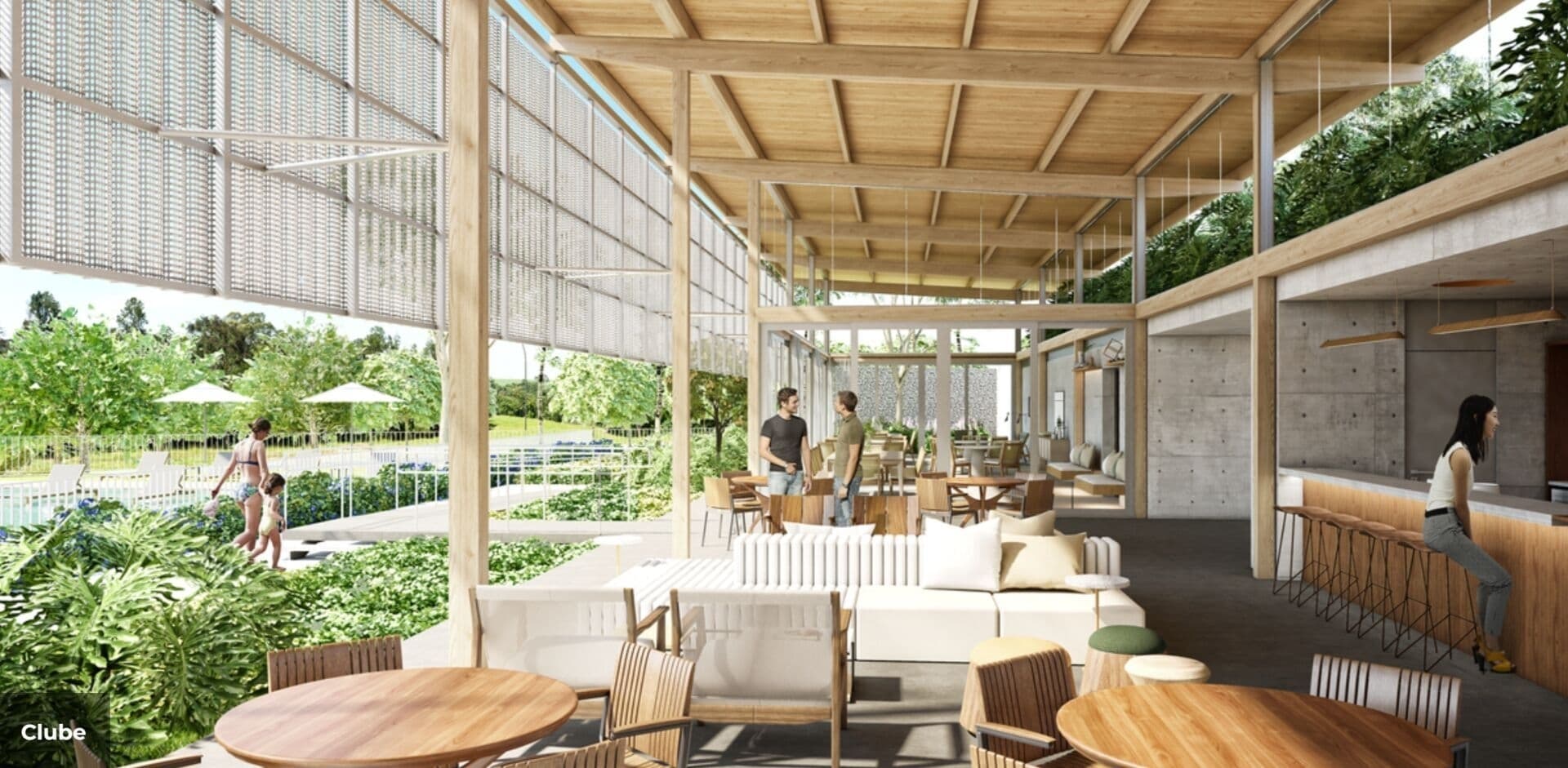 Terreno em Condomínio Artesano Galleria D. Pedro 500m² - Campinas - SP