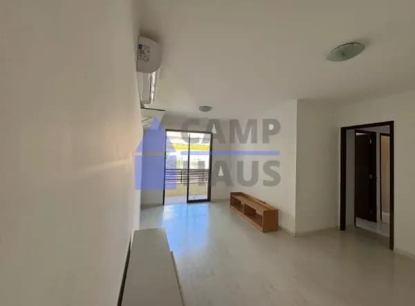 Apartamento em Jardim Proença, Campinas/SP