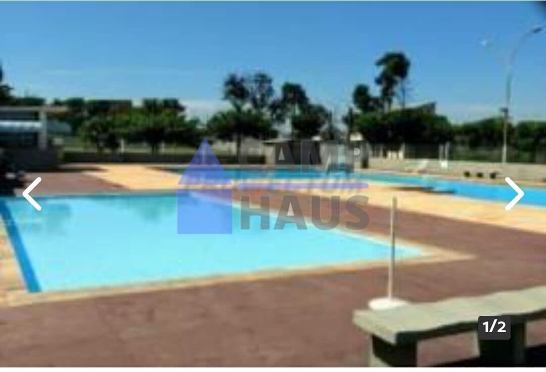 Apartamento com 3 Quartos e 1 banheiro à Venda, 76 m² por R$ 249.000