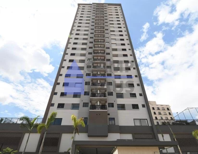 ALLURE GUANABARA