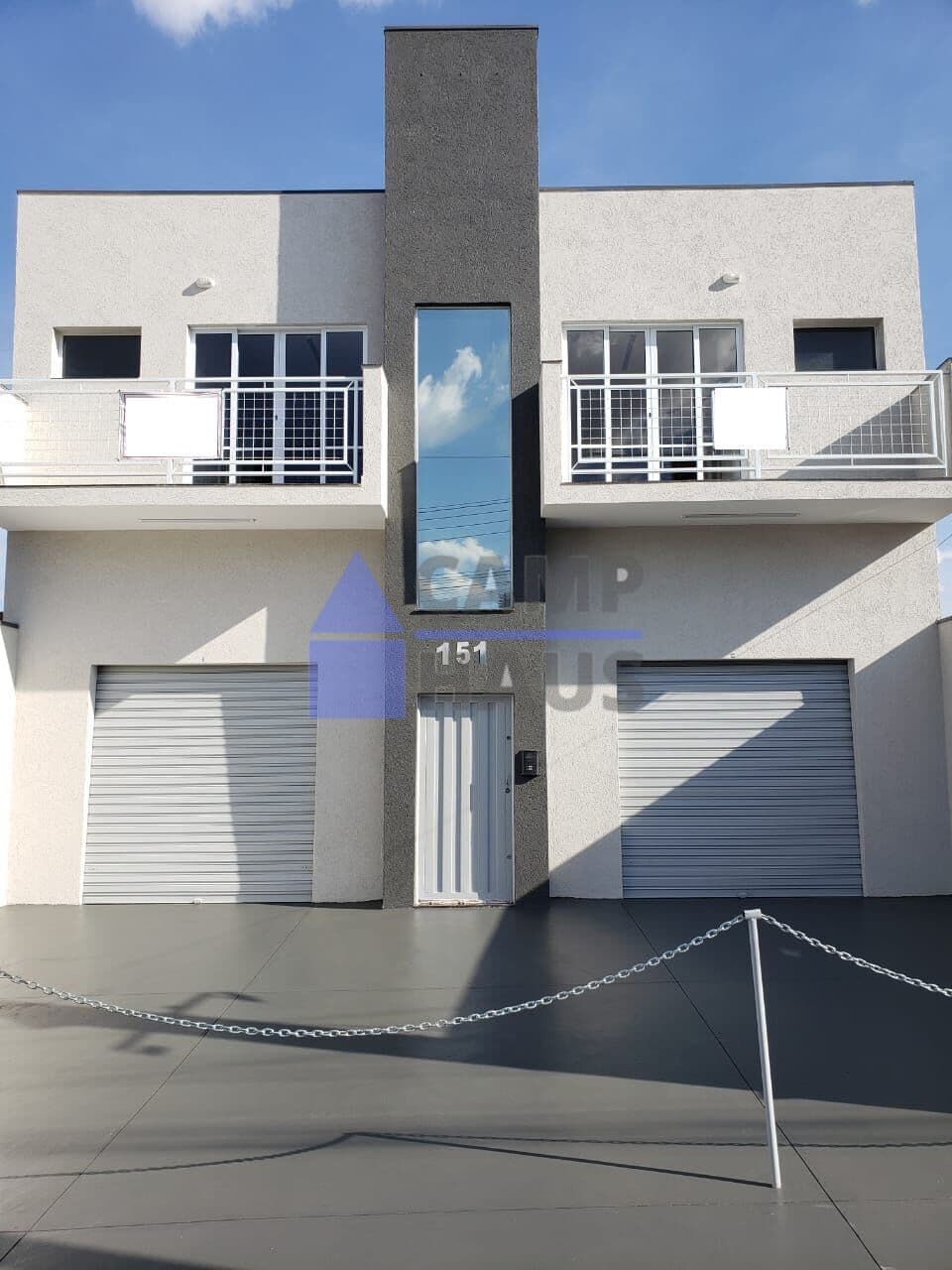 Sala Comercial / Conjunto para Venda, 320 m² por R$ 1.500.000