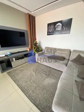 Apartamentos disponíveis no Condomínio HAPPY PATRIANI