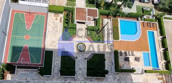Condominio Volare