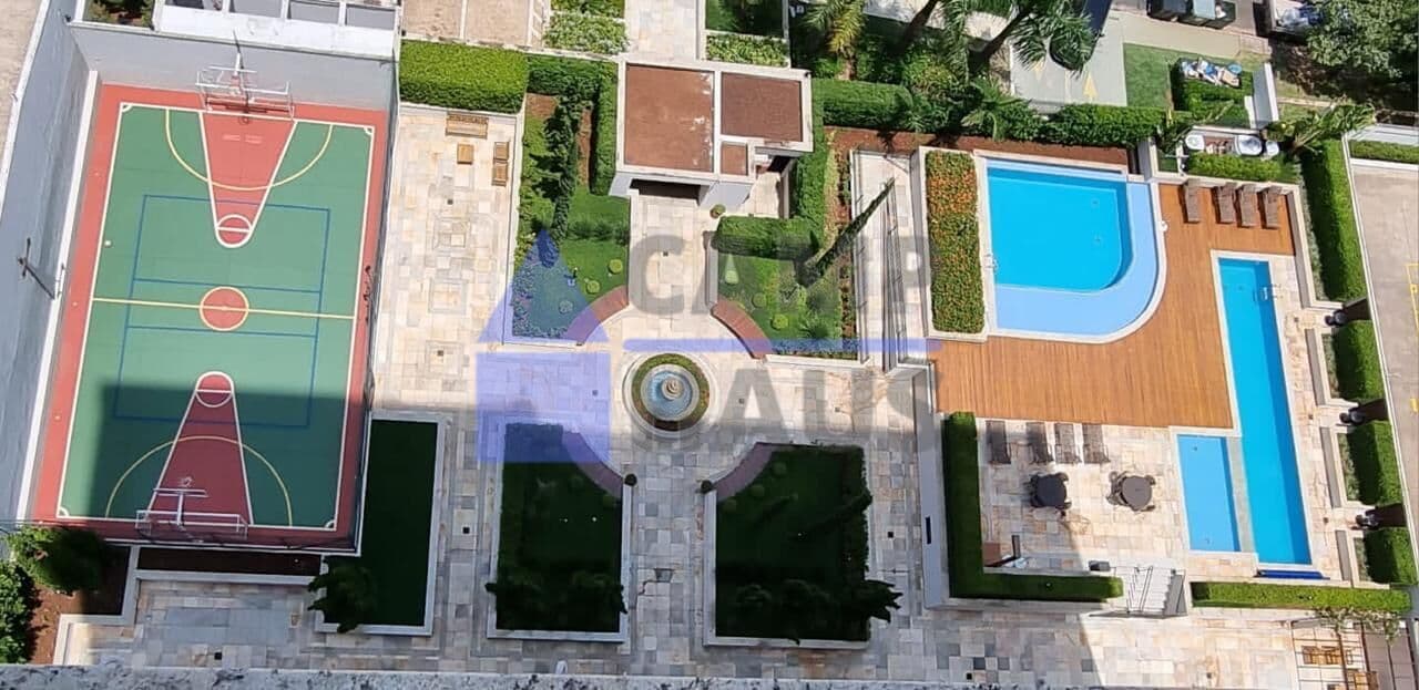 Condominio Volare