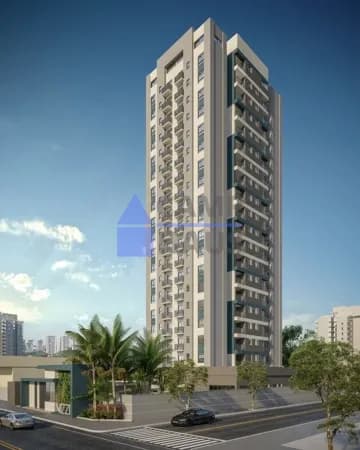 Bild - Vizzi - Campinas Guanabara - SP