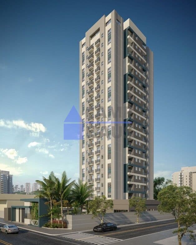 Bild - Vizzi - Campinas Guanabara - SP
