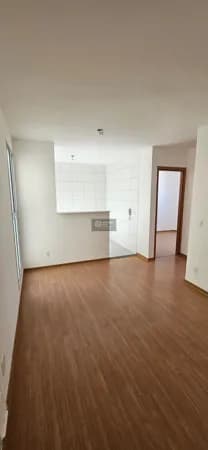 Apartamento 2 Quartos com Lazer Completo – Bairro Juliana, Região Norte, ao lado do Shopping Estação BH