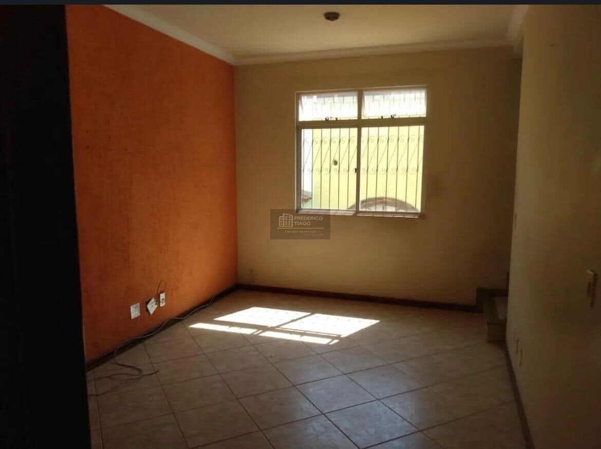 Cobertura Duplex 3 Quartos à Venda – Bairro Santa Mônica | Belo Horizonte