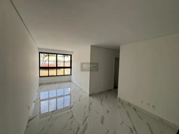 Apartamentos Novos à Venda – 3 Quartos | Bairro Itapoã – Região Pampulha, Belo Horizonte