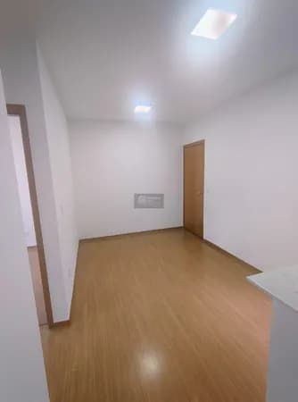 Apartamento 2 Quartos – Bairro Urca / Justinópolis – Ribeirão das Neves Condomínio Províncias de Evora