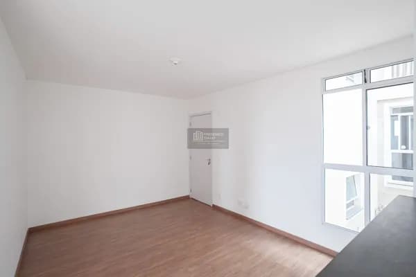Documentação Grátis (ITBI e Registro) Apartamento 2 Quartos – Bairro Serra Dourada | Vespasiano