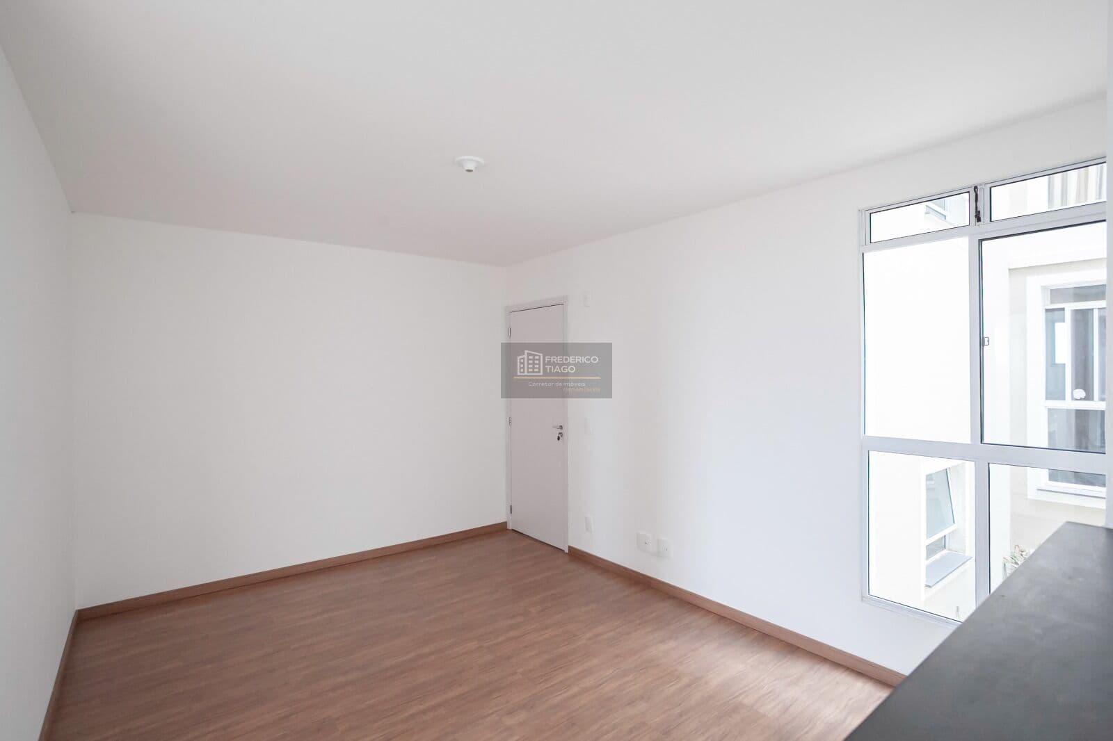 Documentação Grátis (ITBI e Registro) Apartamento 2 Quartos – Bairro Serra Dourada | Vespasiano