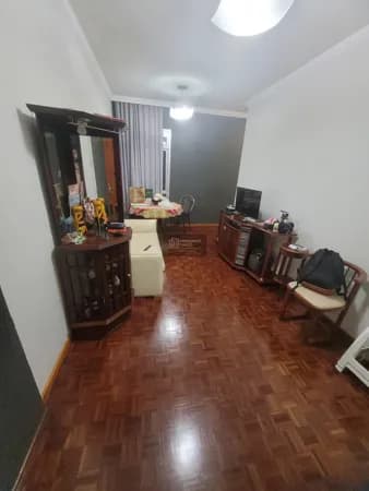 Apartamento 3 Quartos com Lazer Completo – Bairro Jardim Guanabara – Região Norte – Belo Horizonte