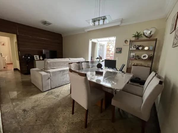 Área Privativa 4 Quartos com Suíte, Closet e Hidromassagem – 2 Vagas – Bairro Itapoã | Região Pampulha – Belo Horizonte