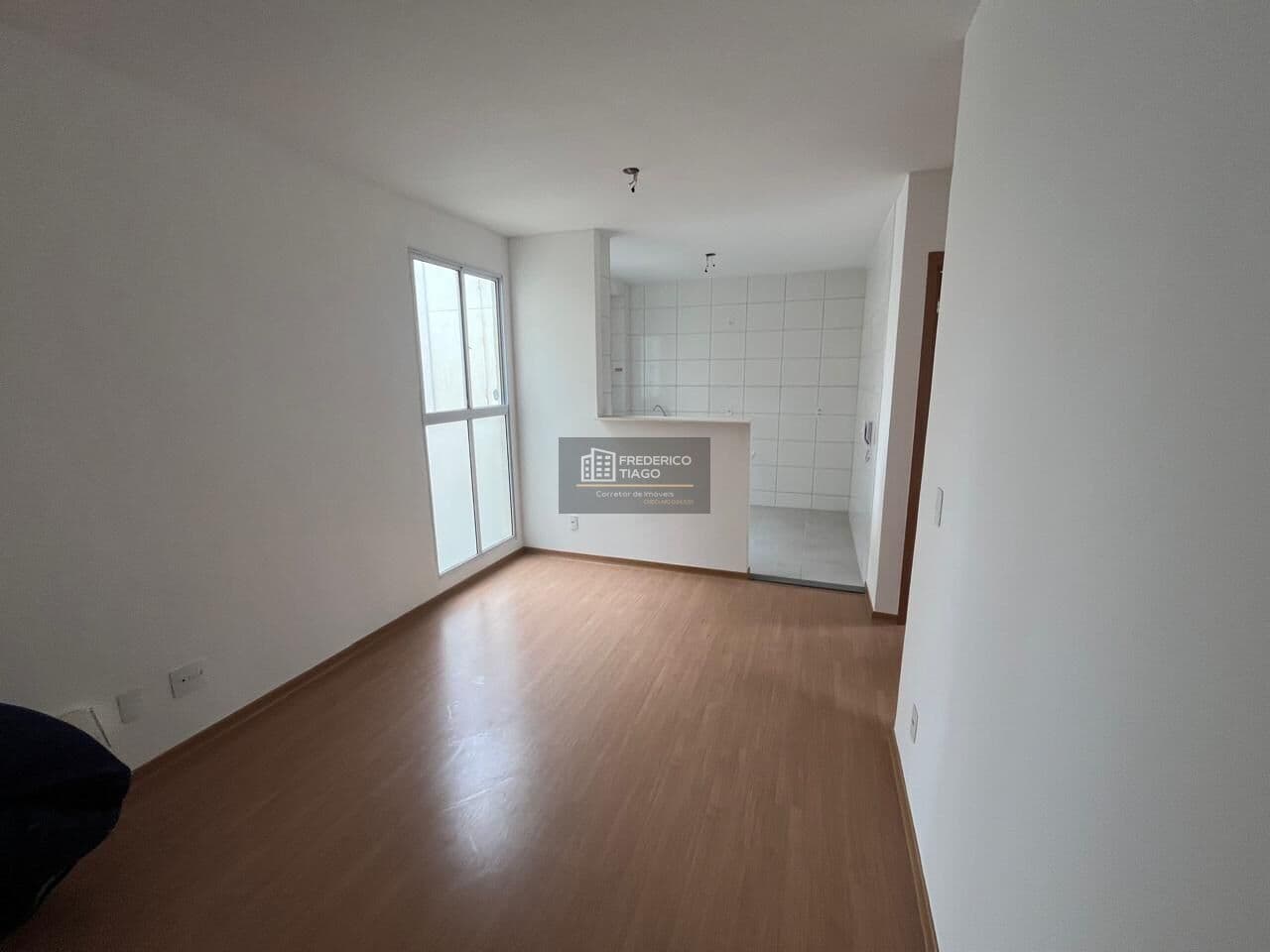 Apartamento 2 Quartos com Lazer Completo – Bairro Juliana, Região Norte, ao lado do Shopping Estação BH