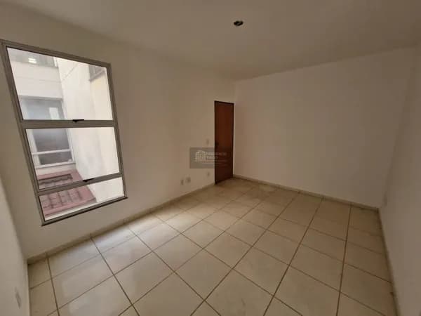 Apartamento 2 Quartos – Bairro Liberdade, Santa Luzia