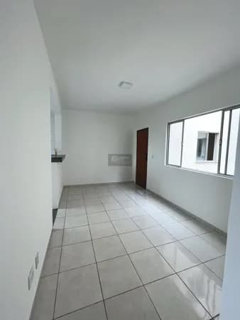 Apartamento 3 Quartos – Bairro Tropical | Justinópolis – Ribeirão das Neves