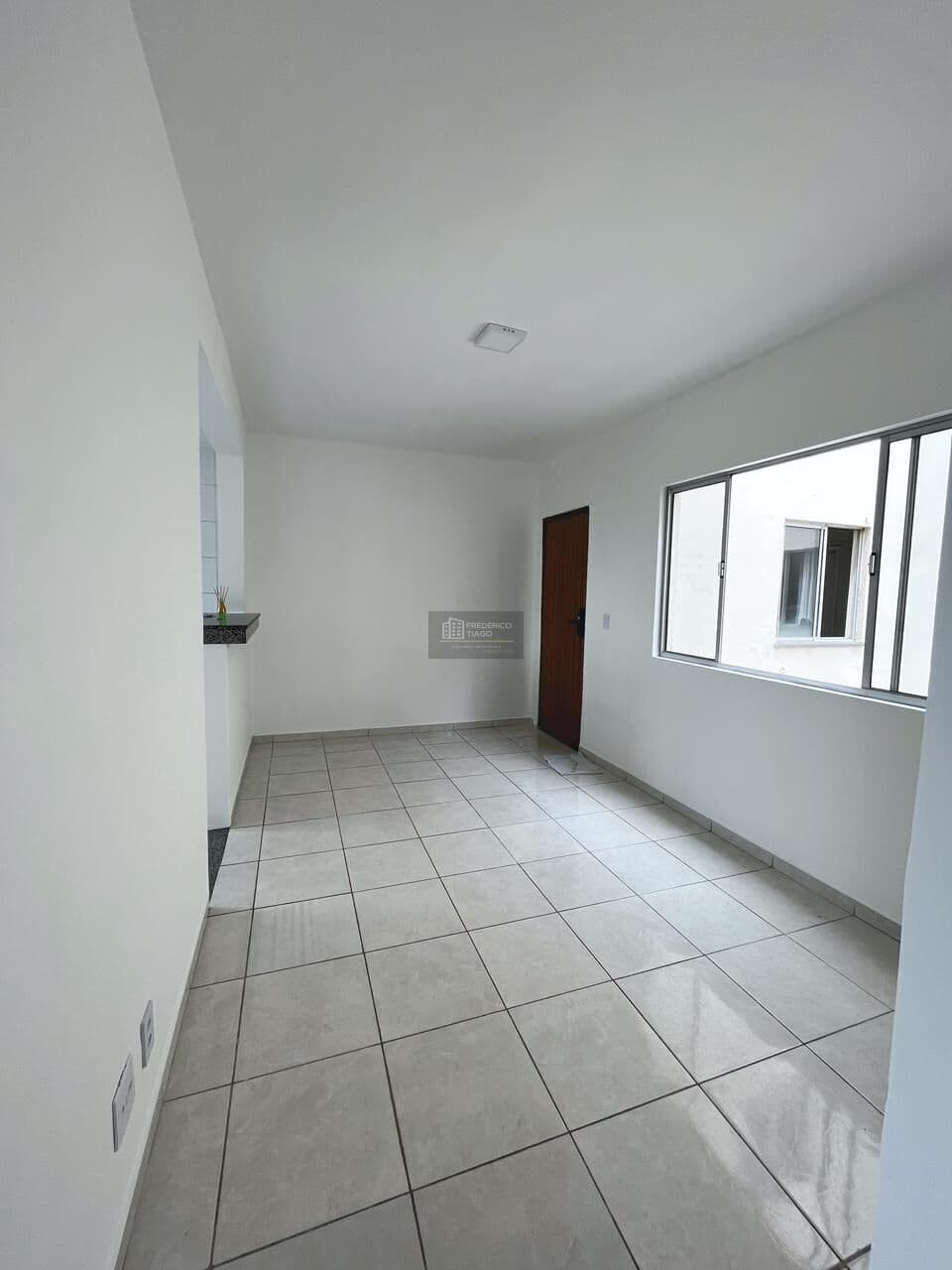 Apartamento 3 Quartos – Bairro Tropical | Justinópolis – Ribeirão das Neves