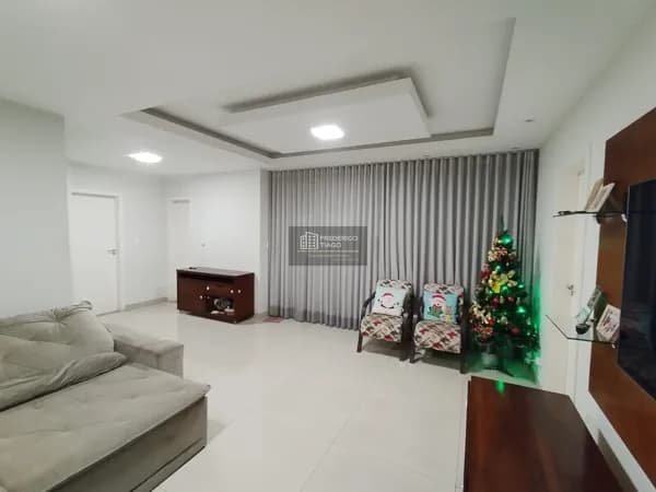Casa em Lote de 500 m² – 3 Quartos com Suíte e Hidromassagem – Bairro Jardim Encantado – São José da Lapa