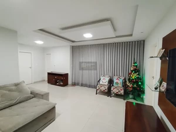 Casa em Lote de 500 m² – 3 Quartos com Suíte e Hidromassagem – Bairro Jardim Encantado – São José da Lapa