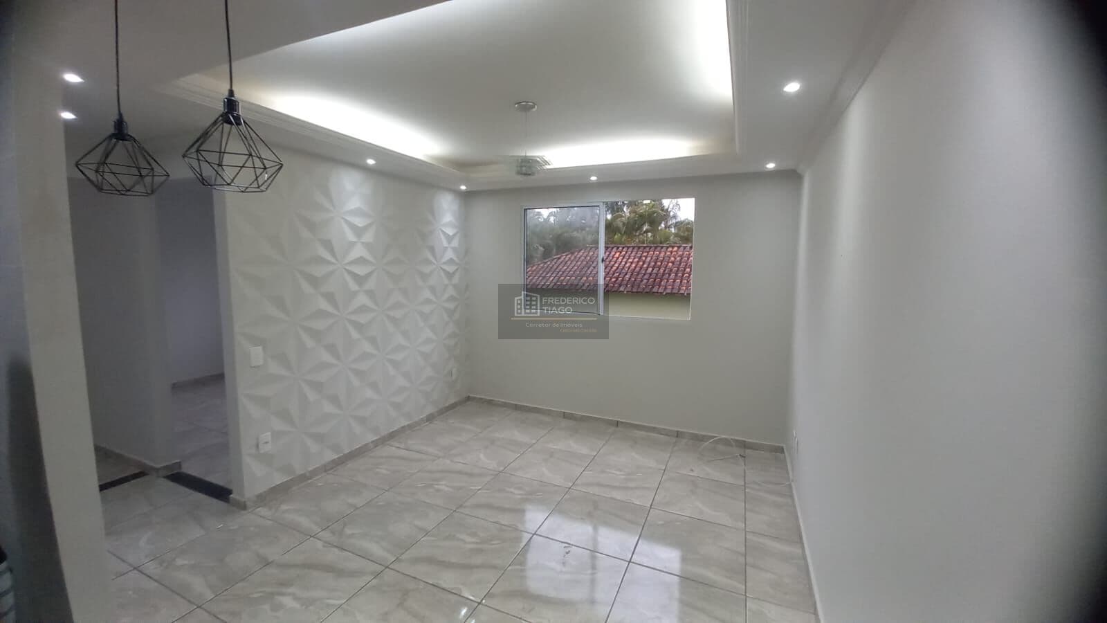 Apartamento 2 Quartos – Bairro Trevo | Belo Horizonte