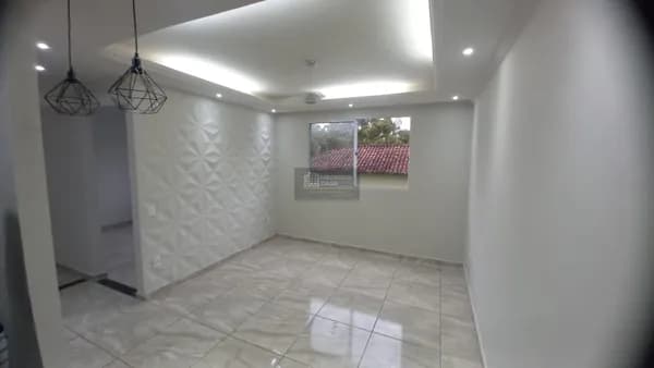 Apartamento 2 Quartos – Bairro Trevo | Belo Horizonte