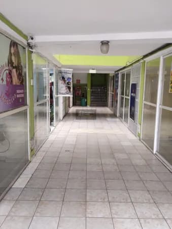 Excelente Oportunidade Comercial – Venda Nova – Belo Horizonte
