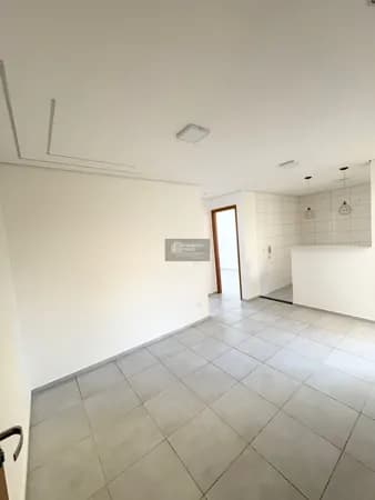Apartamento 2 Quartos com Lazer Completo – Bairro Juliana, Região Norte, ao lado do Shopping Estação BH