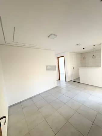 Apartamento 2 Quartos com Lazer Completo – Bairro Juliana, Região Norte, ao lado do Shopping Estação BH