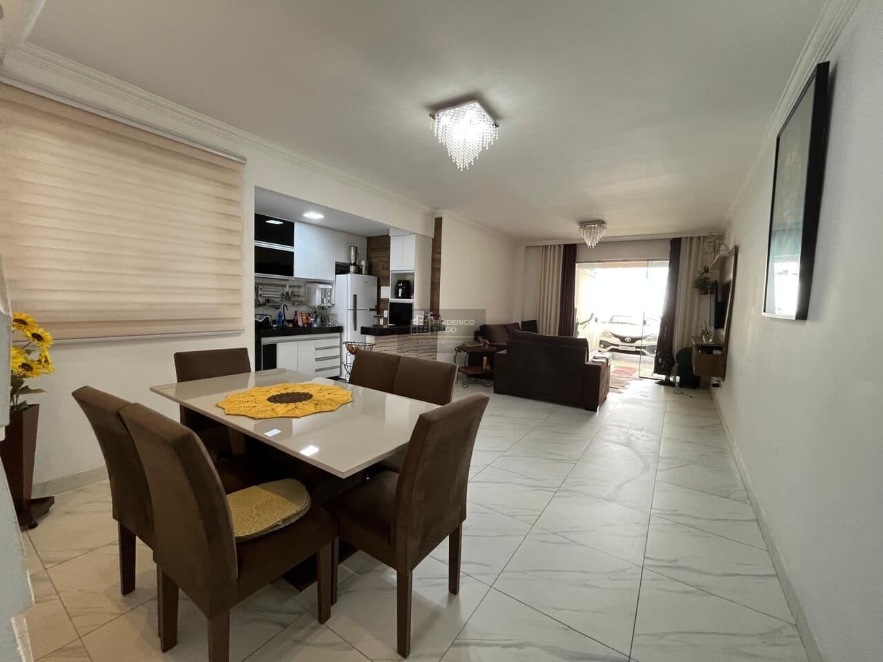 Linda Casa Geminada Independente Bairro Vale das Orquídeas – Contagem