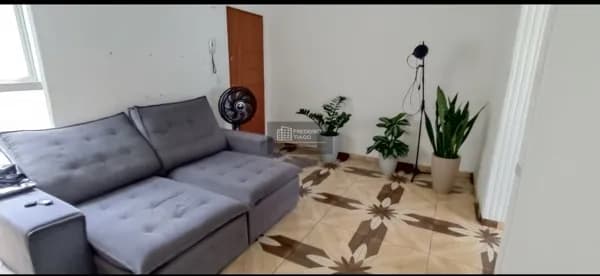 Apartamento 2 Quartos – Bairro Serra Verde | Região de Venda Nova – Belo Horizonte