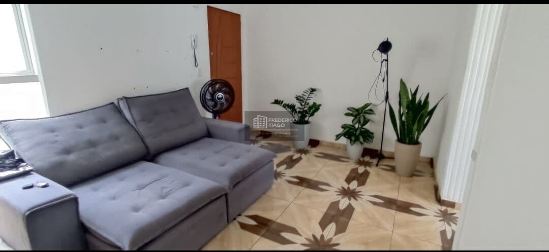 Apartamento 2 Quartos – Bairro Serra Verde | Região de Venda Nova – Belo Horizonte