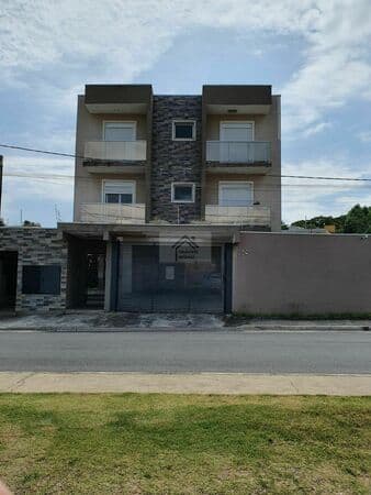 Apartamento em Atibaia - Jardim Paulista