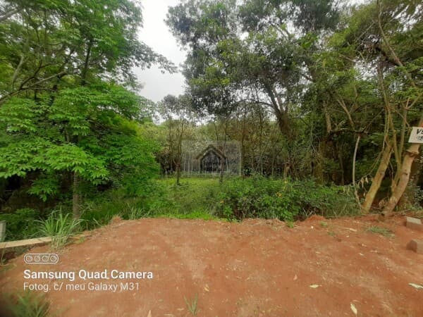 Terreno em Condomínio em Atibaia