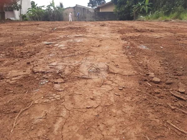Venda Oportunidade -Terreno Jd dos Pinheiros - Atibaia