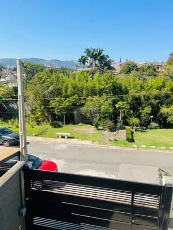 Super Oportunidade - Casa no Jardim do Lago - Atibaia