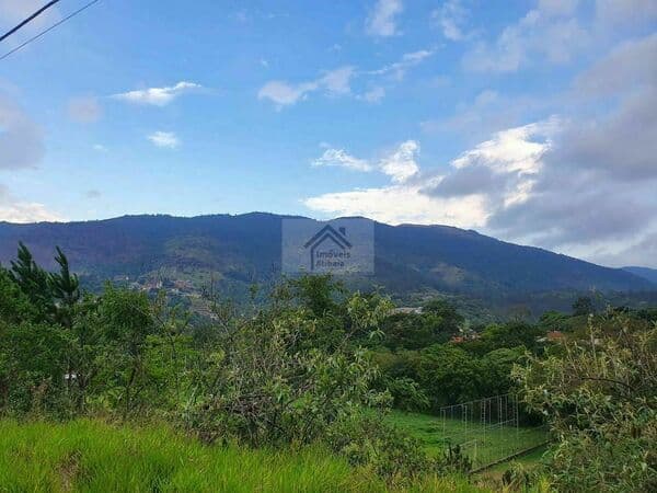 Terreno Terreno