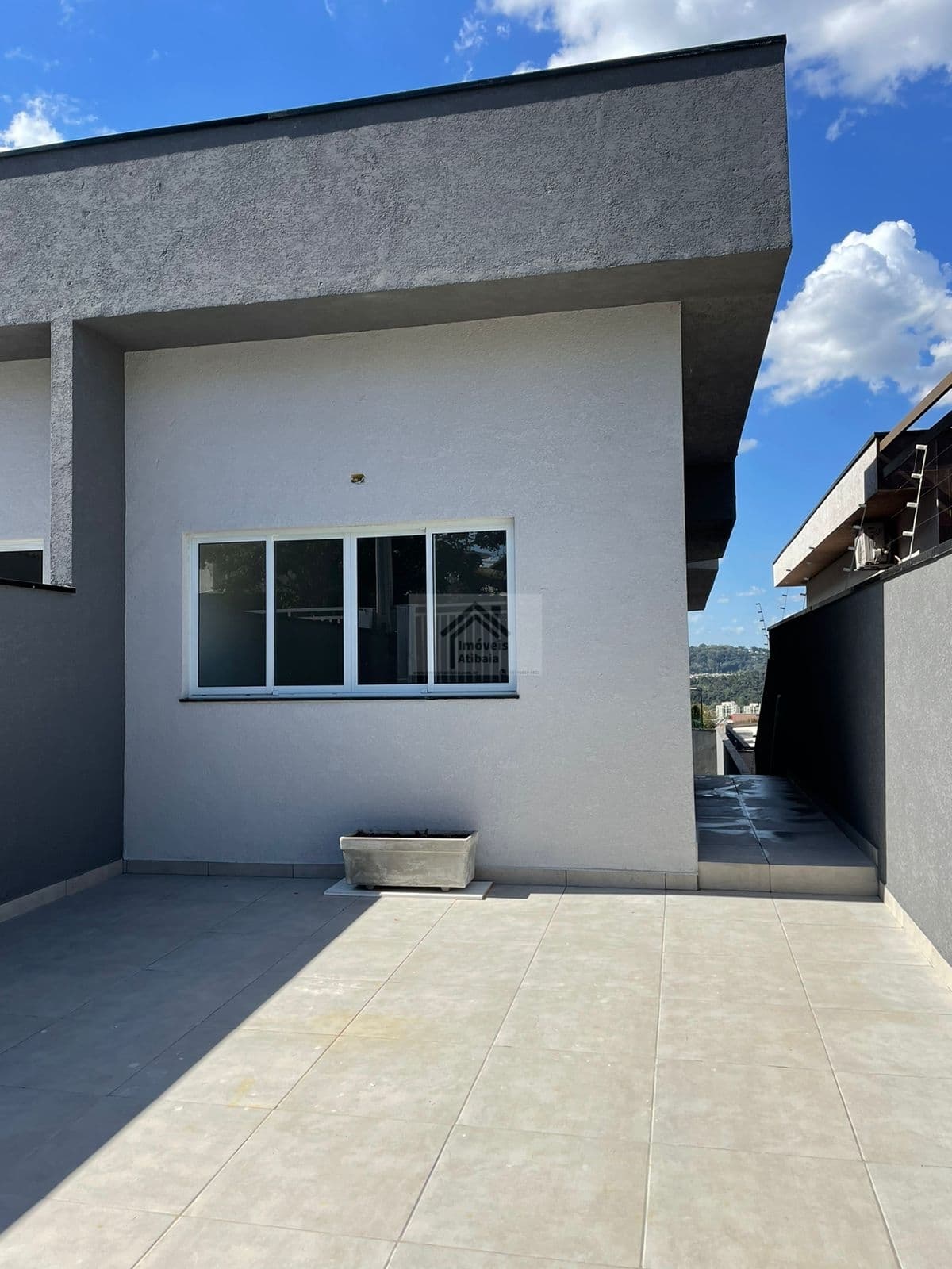 Oportunidade de Venda - Casa Térrea no Jardim do Lago - Atibaia