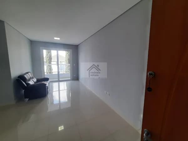 Apartamento para Locação em Atibaia