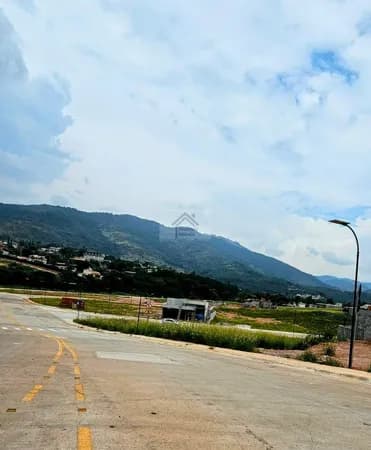 Lote/Terreno em Atibaia - San Fernando Valley