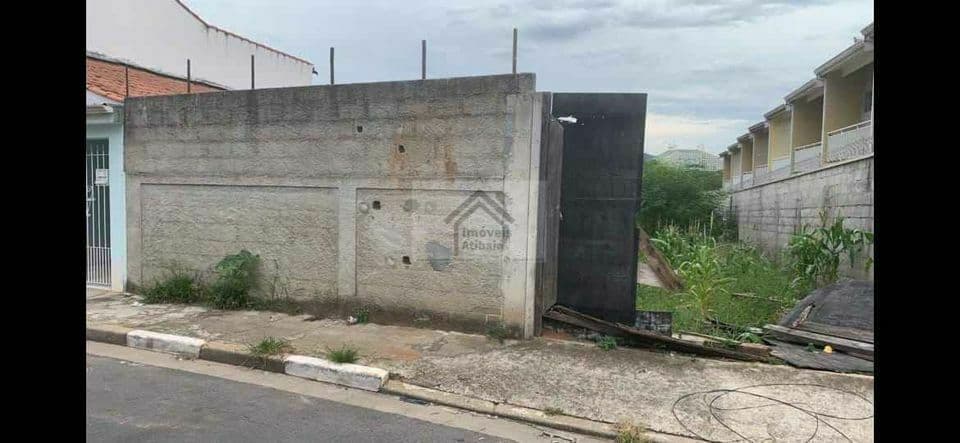 Terreno Terreno