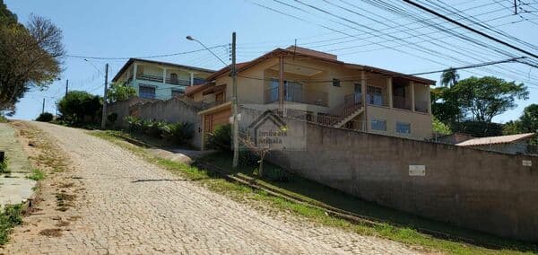 CASA ABAIXO DO VALOR